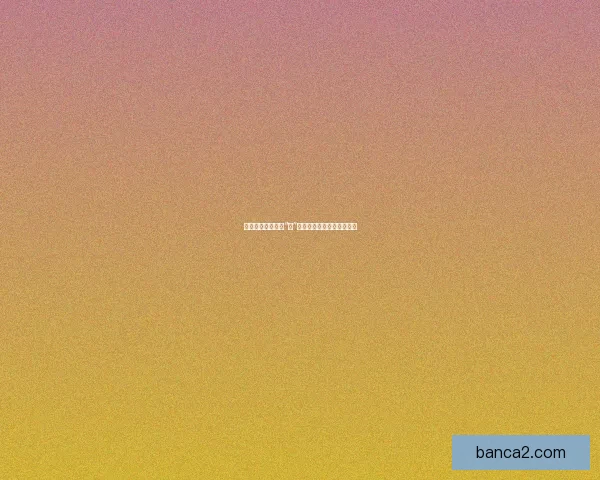 香蕉影视：不止于“蕉”点，解锁你的无限观影宇宙